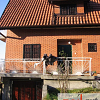 Resetke 021 Resetke 021
